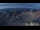 Webcam on mount Zugspitze, 0.1 mi away
