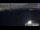 Webcam on mount Zugspitze, 0 mi away