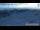 Webcam sul monte Zugspitze, 0.6 km