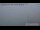 Webcam in Zugspitze, 0.1 km