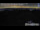 Webcam on mount Zugspitze, 0 mi away