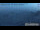 Webcam on mount Zugspitze, 0 mi away