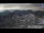 Webcam on mount Zugspitze, 0 mi away