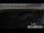 Webcam on mount Zugspitze, 0 mi away