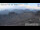 Webcam on mount Zugspitze, 0 mi away