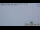 Webcam auf der Zugspitze, 0.1 km entfernt