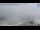 Webcam on mount Zugspitze, 0 mi away