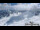 Webcam sul monte Zugspitze, 0.9 km
