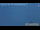 Webcam on mount Zugspitze, 0 mi away