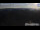 Webcam on mount Zugspitze, 0 mi away