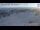 Webcam sul monte Zugspitze, 0.1 km