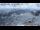 Webcam on mount Zugspitze, 0 mi away