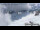 Webcam in Zugspitze, 0.6 km