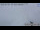 Webcam in Zugspitze, 0.6 km