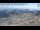 Webcam on mount Zugspitze, 0 mi away