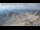 Webcam on mount Zugspitze, 0 mi away