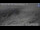 Webcam auf der Zugspitze, 0 km entfernt