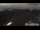 Webcam sur le Zugspitze, 0 km