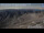 Webcam on mount Zugspitze, 1.1 mi away