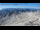 Webcam on mount Zugspitze, 0 mi away