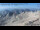 Webcam on mount Zugspitze, 0 mi away
