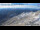 Webcam on mount Zugspitze, 0 mi away