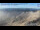 Webcam on mount Zugspitze, 0 mi away