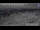 Webcam on mount Zugspitze, 0 mi away