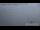 Webcam on mount Zugspitze, 0 mi away