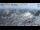 Webcam on mount Zugspitze, 0 mi away
