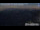 Webcam on mount Zugspitze, 0 mi away