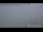 Webcam sul monte Zugspitze, 0.9 km