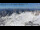 Webcam on mount Zugspitze, 0 mi away