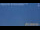 Webcam on mount Zugspitze, 0 mi away