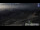 Webcam auf der Zugspitze, 0.1 km entfernt