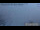 Webcam auf der Zugspitze, 0.6 km entfernt