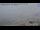 Webcam on mount Zugspitze, 0 mi away