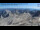 Webcam on mount Zugspitze, 0 mi away