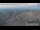 Webcam on mount Zugspitze, 0 mi away