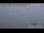 Webcam on mount Zugspitze, 0 mi away