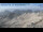 Webcam on mount Zugspitze, 0 mi away