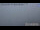 Webcam on mount Zugspitze, 0 mi away