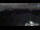 Webcam on mount Zugspitze, 0 mi away