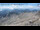Webcam on mount Zugspitze, 0.2 mi away
