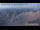Webcam on mount Zugspitze, 0.1 mi away
