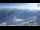 Webcam on mount Zugspitze, 0 mi away