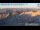 Webcam on mount Zugspitze, 0 mi away