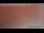 Webcam on mount Zugspitze, 0 mi away