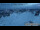 Webcam sul monte Zugspitze, 0 km