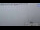Webcam on mount Zugspitze, 0 mi away